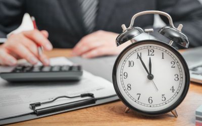 Spłacony kredyt frankowy a ugoda – czy można zawrzeć ją po spłacie kredytu?