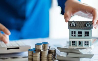 Czym jest upadłość konsumencka?