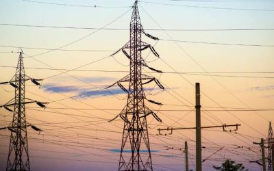 Co zmienia wyrok TK w sprawie zasiedzenia służebności przesyłu? Ekspert wyjaśnia