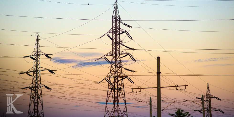 Co zmienia wyrok TK w sprawie zasiedzenia służebności przesyłu? Ekspert wyjaśnia