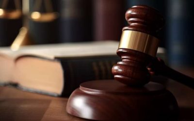 Jak banki wykorzystują zarzut zatrzymania w sprawach frankowych i jak się przed nim bronić?