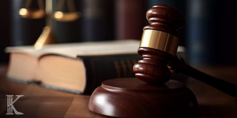 Jak banki wykorzystują zarzut zatrzymania w sprawach frankowych i jak się przed nim bronić?