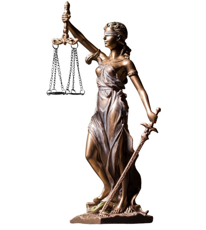 Słup wysokiego napięcia