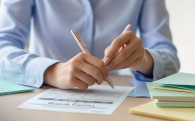 5 sygnałów, że Twoja umowa euro może zawierać klauzule niedozwolone