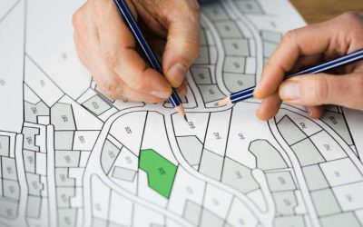 Czy można cofnąć służebność przesyłu?