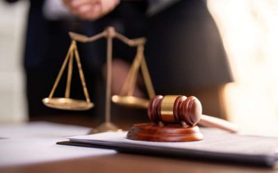 Kredyty indeksowane do euro – czy można je unieważnić w 2026?