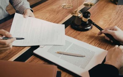 Czy w 2026 opłaca się pozwać bank za umowę CHF?