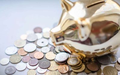 Kredyt frankowy już spłacony – czy nadal możesz walczyć z bankiem o zwrot nadpłaty?