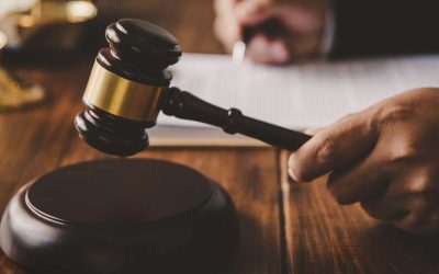 Kim jest syndyk i jaka jest jego rola w upadłości konsumenckiej?