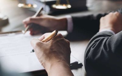 Kancelaria prawna w Szczecinie – jak wybrać ekspertów od unieważnień kredytów frankowych?