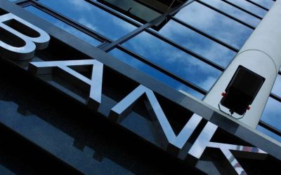 Co zrobić, jeśli bank odmawia ugody – praktyczny poradnik 2026