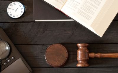 Gdzie szukać pomocy w upadłości konsumenckiej w Poznaniu?