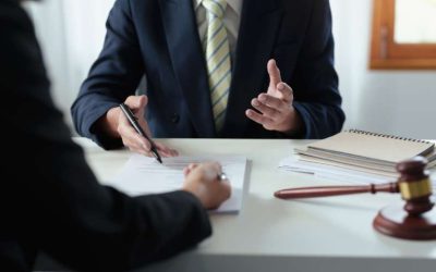 Upadłość konsumencka – co może umorzyć, a czego nie?