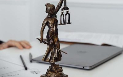 Sprawy frankowe 2026 – jakie są najważniejsze informacje?