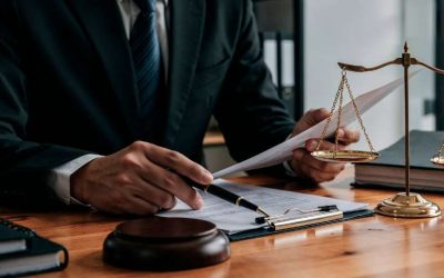 Czy z długami u osób prywatnych można ogłosić upadłość konsumencką?