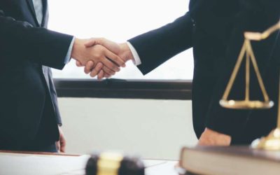 Koszty unieważnienia umowy frankowej w 2026 – ile naprawdę zapłaci frankowicz?