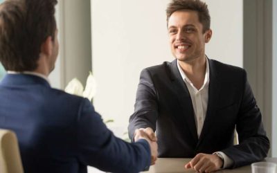 Jak negocjować warunki służebności przesyłu z operatorem sieci?