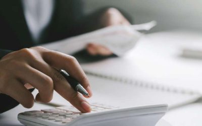 Ugoda frankowa – czy warto ją podpisać z bankiem?