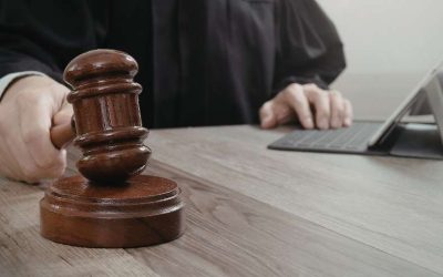 Unieważnienie kredytu frankowego w 2026 – analiza prawna i finansowa