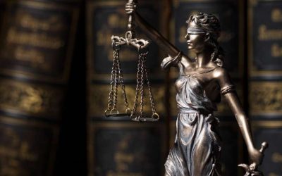 Rozliczenie po wygranej sprawie CHF w 2026 – co oznacza dla frankowiczów?