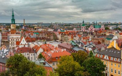 Sprawy frankowe w Poznaniu – które sądy najczęściej orzekają na korzyść kredytobiorców?