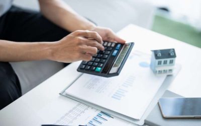 Jak rozpoznać, czy Twój kredyt był indeksowany czy denominowany i co to zmienia w sprawie frankowej?