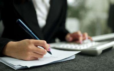 Ile rocznie wynosi podatek od służebności przesyłu? Sprawdź, co musisz wiedzieć