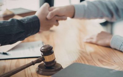 Ugody frankowe 2026 – czy banki zmieniły warunki?