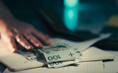 Zadośćuczynienie po wypadku – kiedy przysługuje?