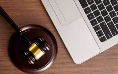 Zarzut zatrzymania w sprawach frankowych. Co to jest i jak wpływa na rozliczenia z bankiem?