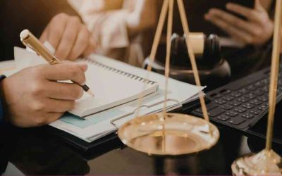 Frankowicze — najczęstsze błędy banków w umowach kredytowych