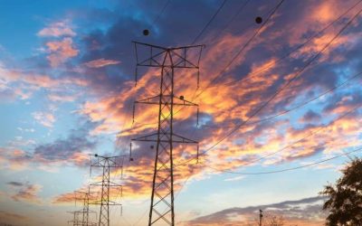 Gdzie mogę zgłosić chęć ustanowienia służebności przesyłu na mojej działce?