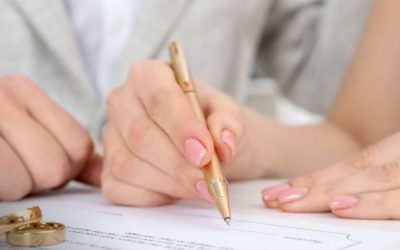 Upadłość konsumencka a majątek wspólny małżonków – co warto wiedzieć?