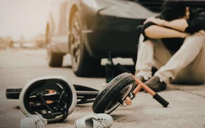 Renta po wypadku przy pracy – kiedy przysługuje i jak ją uzyskać?