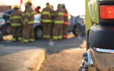 Renta wyrównawcza po wypadku – kto ją wypłaca i jak ją uzyskać?