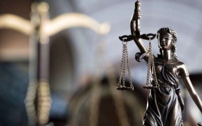 SKD w praktyce – realne przypadki zastosowania sankcji kredytu darmowego w 2026 roku