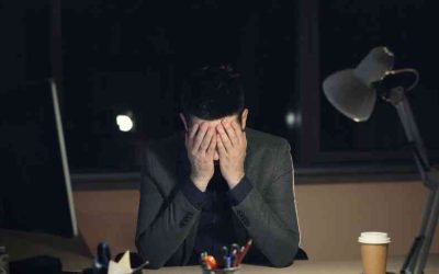 Świadczenia po śmierci pracownika w wypadku przy pracy. Co przysługuje rodzinie?