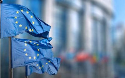 TSUE o kredytach frankowych: trzy przełomowe sprawy do rozstrzygnięcia