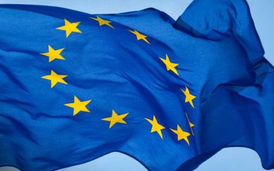 TSUE rozstrzygnęło, czy odsetki mogą obejmować prowizję – przełomowa sprawa dla kredytobiorców