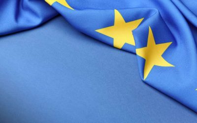 Czy wyroki TSUE otwierają nowy etap sporów frankowych?