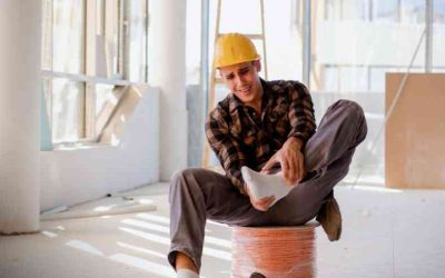 Pracodawca nie chce uznać wypadku przy pracy, co zrobić?