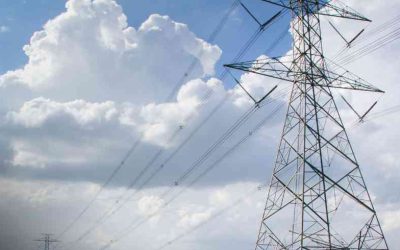 Nowe inwestycje energetyczne a służebność przesyłu