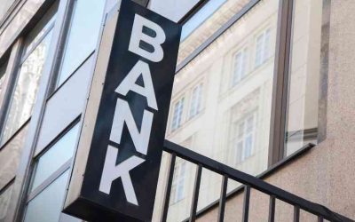Sankcja kredytu darmowego – czy bank musi oddać odsetki?