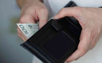 Czy można skorzystać z sankcji kredytu darmowego po spłacie kredytu?
