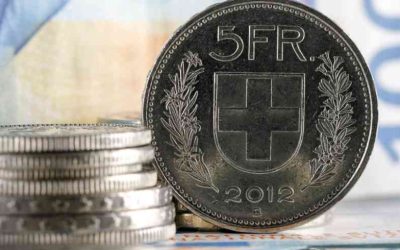 Ugoda frankowa czy droga sądowa w 2026 roku?