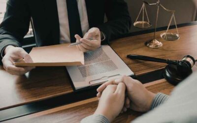 Jak działa upadłość konsumencka i co daje dłużnikowi?