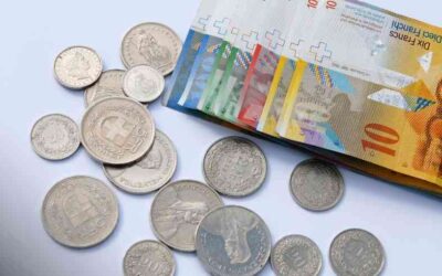 Kredyt frankowy a kurs CHF w 2026 roku. Jak zmiany waluty wpływają na Twoje zadłużenie?