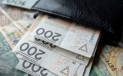 Odsetki od skredytowanych kosztów kredytu – co zmienił wyrok TSUE C-744/24?