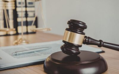 Jak teoria dwóch kondykcji wpływa na rozliczenie z bankiem?