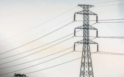 Modernizacja sieci energetycznej PGE. Jakie masz prawa?